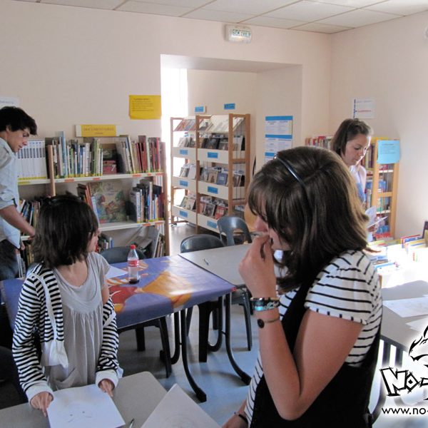 atelier-chauve-1-065