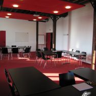 Festival CrayoNantes 2011 Nantes Manufacture No-Xice© BD