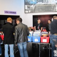 Festival CrayoNantes 2011 Nantes Manufacture No-Xice© BD