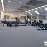 Festival CrayoNantes 2012 Nantes Manufacture No-Xice© BD