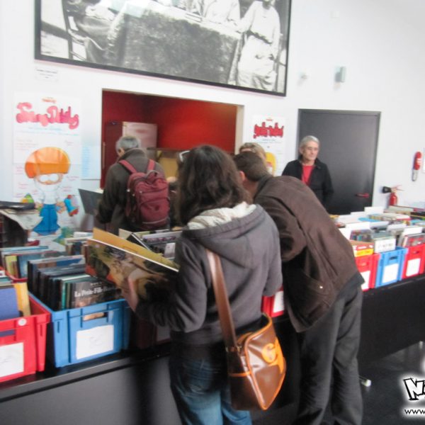 atelier-crayonantes-2-00005