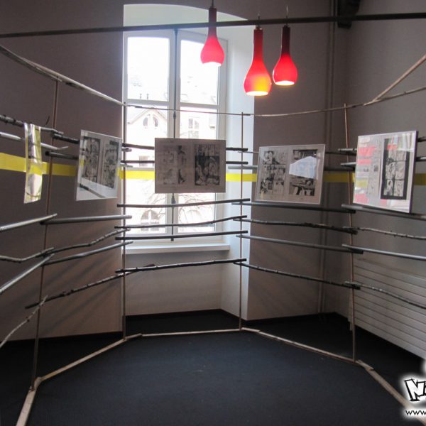 atelier-crayonantes-2-00007