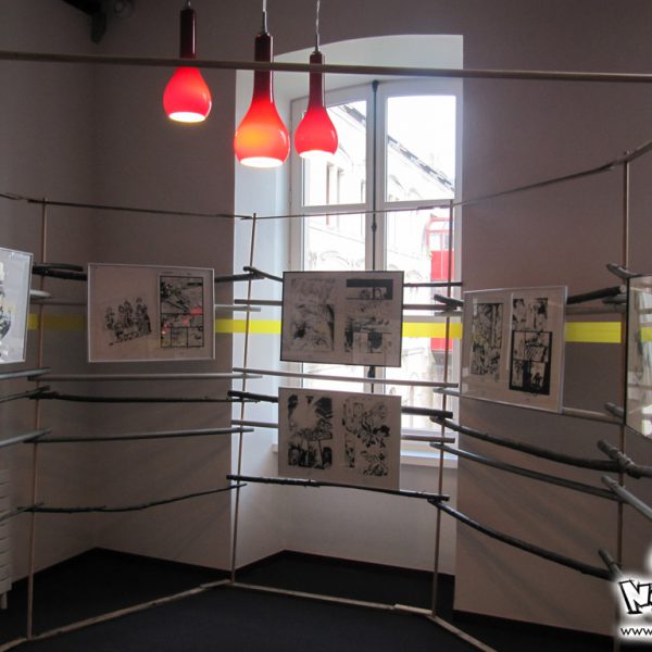 atelier-crayonantes-2-00008