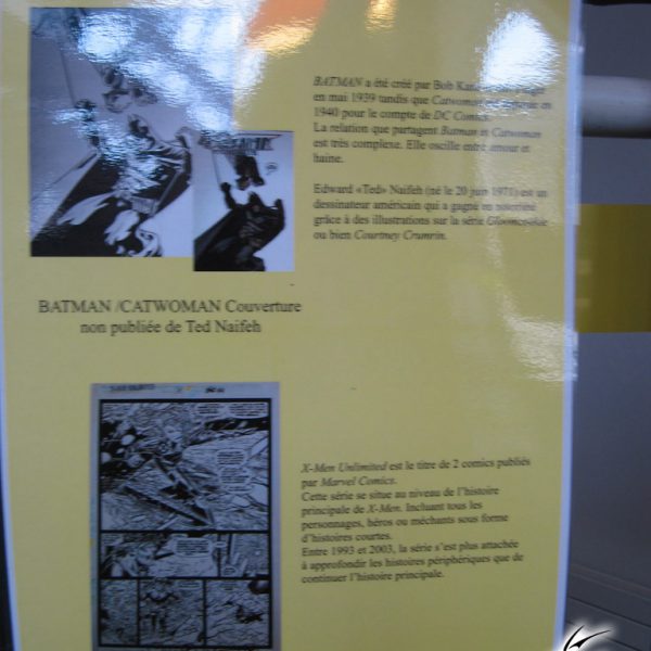 atelier-crayonantes-2-00009