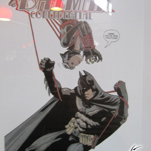 atelier-crayonantes-2-00010