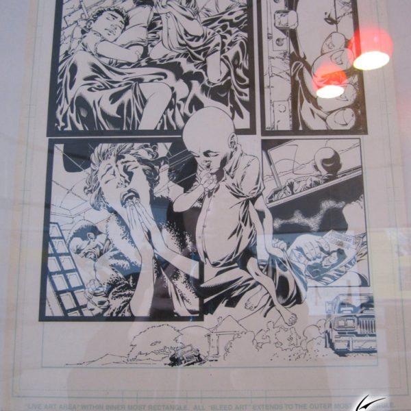 atelier-crayonantes-2-00011