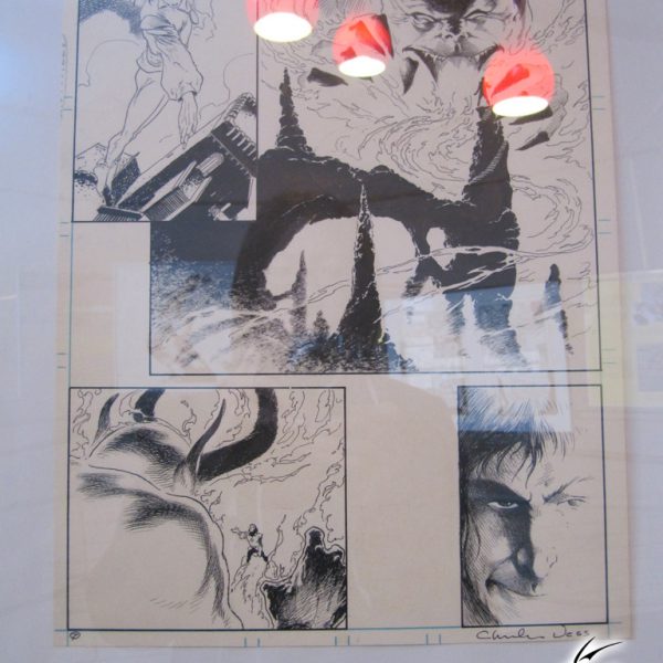 atelier-crayonantes-2-00012