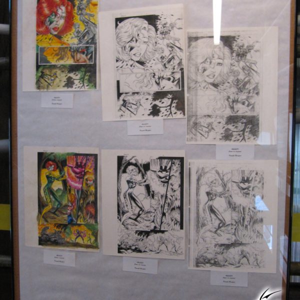 atelier-crayonantes-2-00013