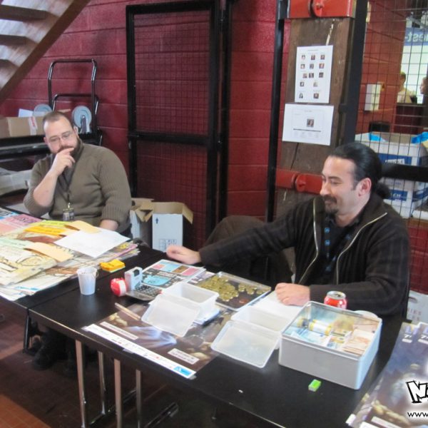 atelier-crayonantes-2-00014