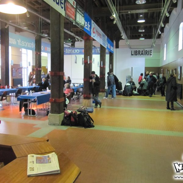 atelier-crayonantes-2-00015