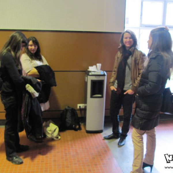 atelier-crayonantes-2-00017