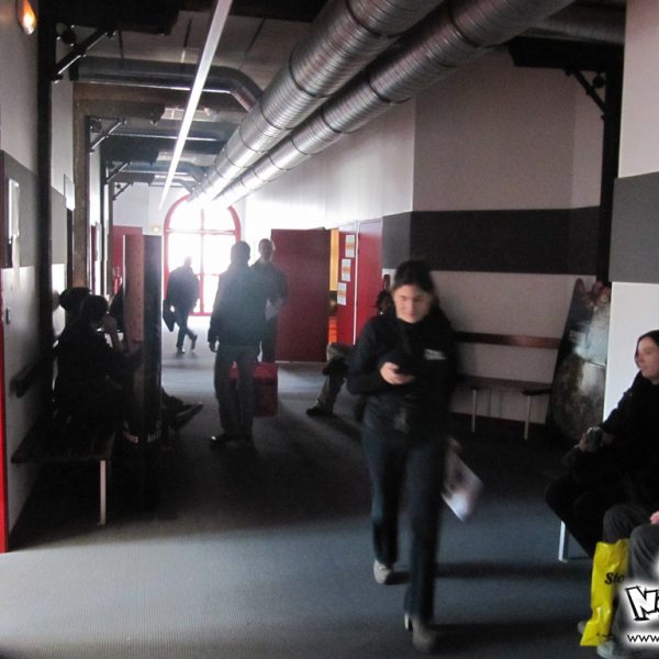 atelier-crayonantes-2-00018