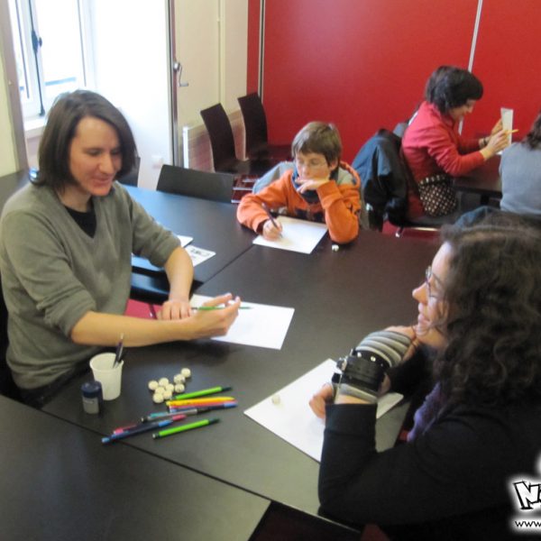 atelier-crayonantes-2-00020