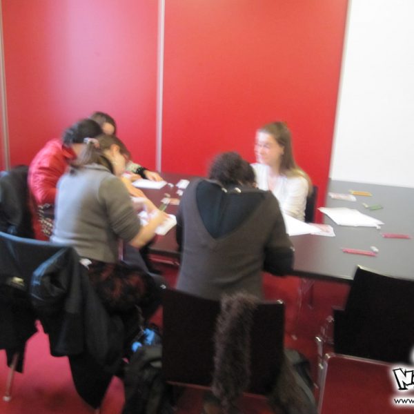 atelier-crayonantes-2-00021