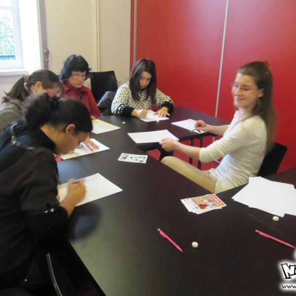 atelier-crayonantes-2-00022