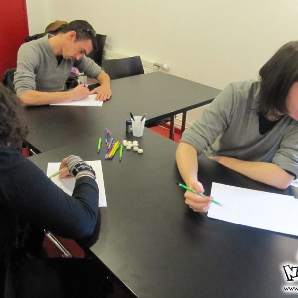 atelier-crayonantes-2-00023