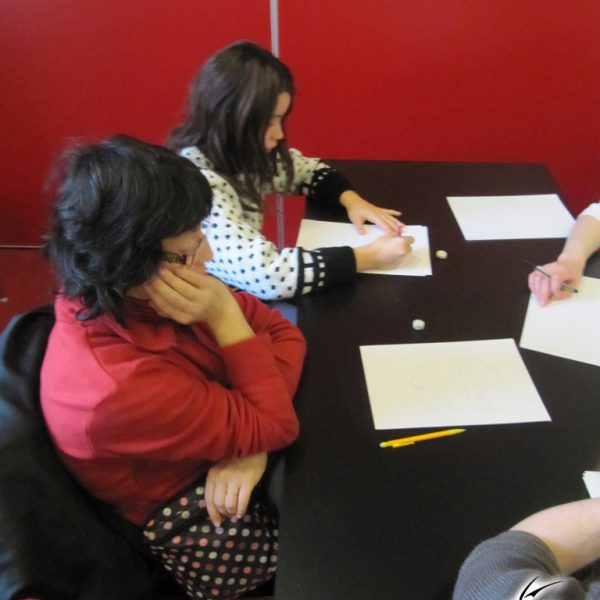 atelier-crayonantes-2-00024