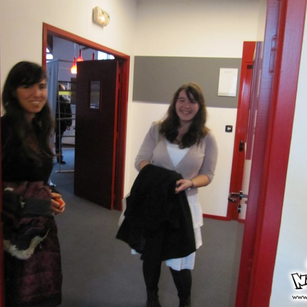 atelier-crayonantes-2-00026