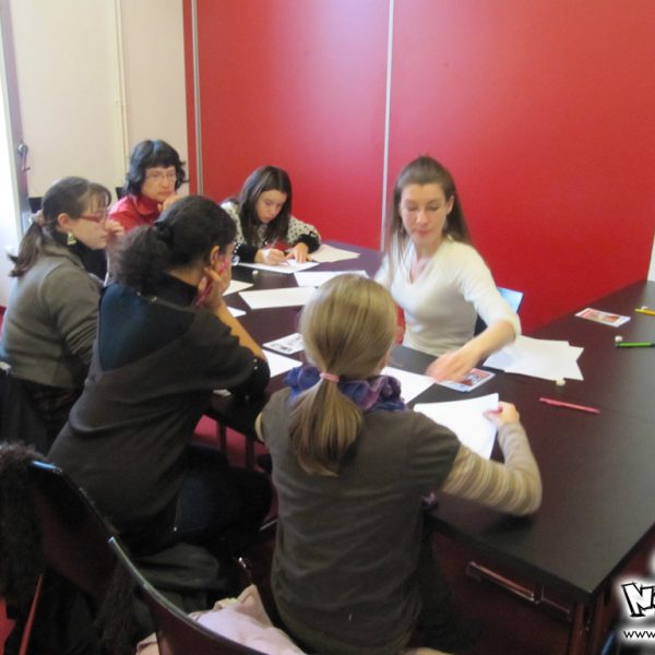 atelier-crayonantes-2-00027