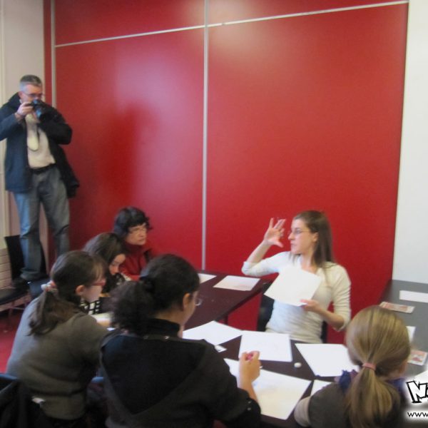 atelier-crayonantes-2-00028