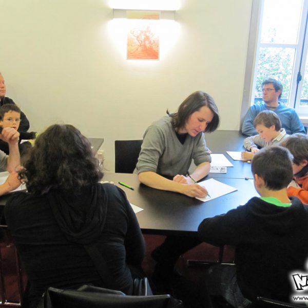 atelier-crayonantes-2-00029