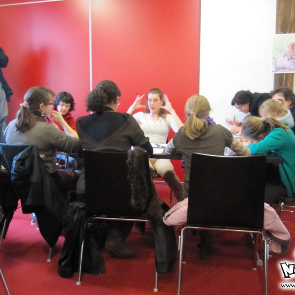 atelier-crayonantes-2-00030