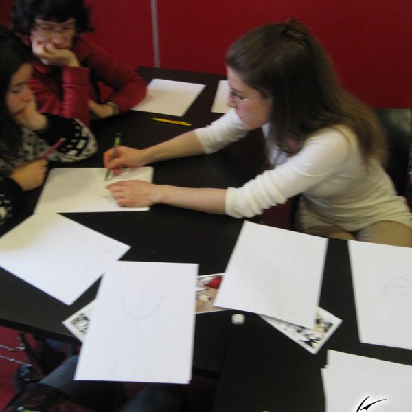 atelier-crayonantes-2-00031