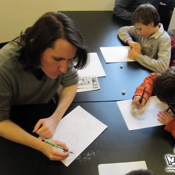 atelier-crayonantes-2-00032