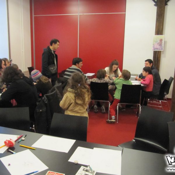 atelier-crayonantes-2-00033