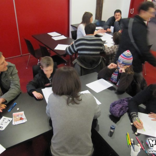 atelier-crayonantes-2-00034