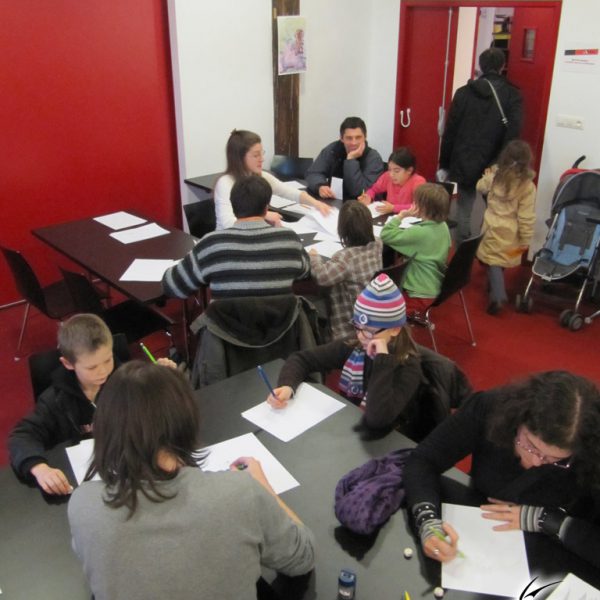 atelier-crayonantes-2-00035