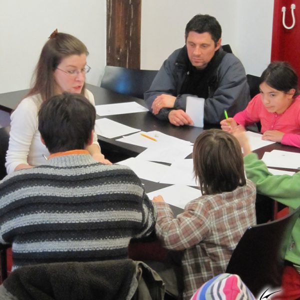 atelier-crayonantes-2-00036