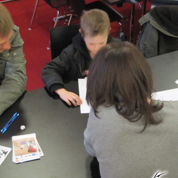 atelier-crayonantes-2-00037