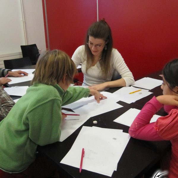 atelier-crayonantes-2-00038