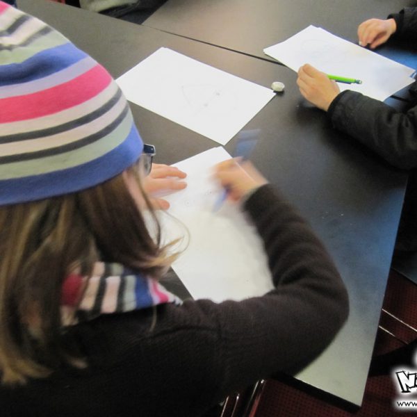 atelier-crayonantes-2-00039