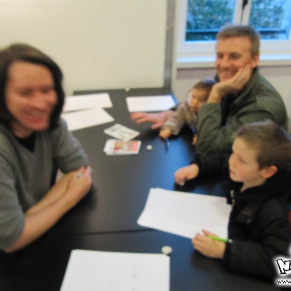 atelier-crayonantes-2-00040