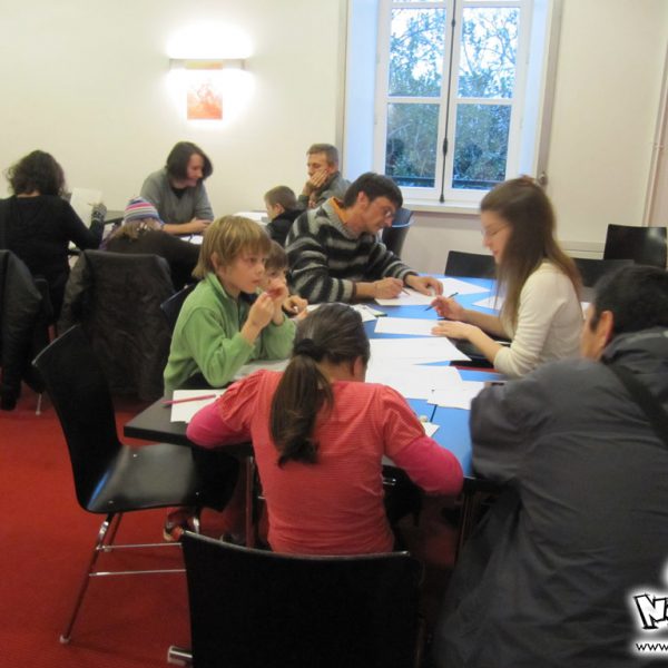 atelier-crayonantes-2-00041