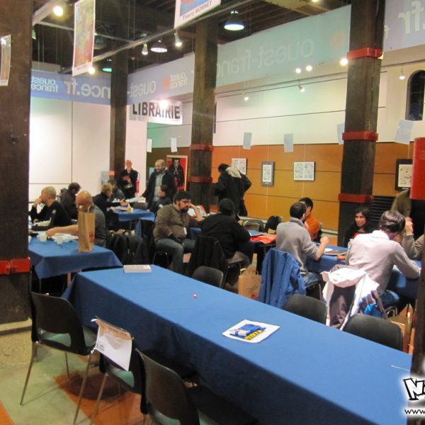 atelier-crayonantes-2-00042