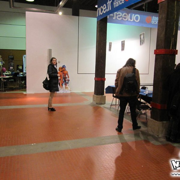 atelier-crayonantes-2-00044