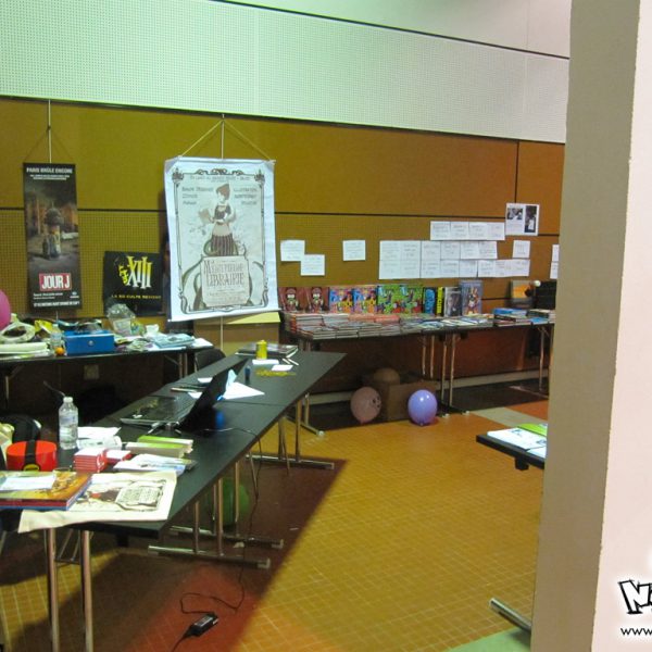 atelier-crayonantes-2-00045