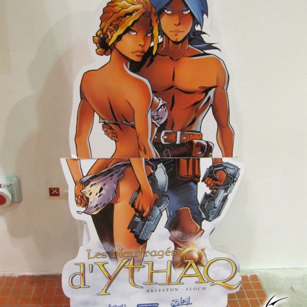 atelier-crayonantes-2-00046