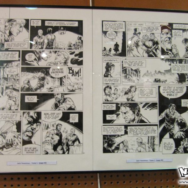 atelier-crayonantes-2-00047