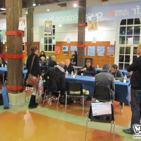 atelier-crayonantes-2-00048