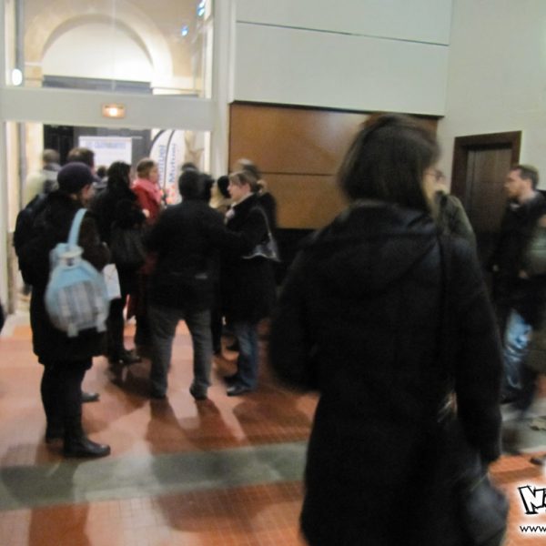 atelier-crayonantes-2-00049