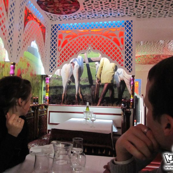 atelier-crayonantes-2-00050