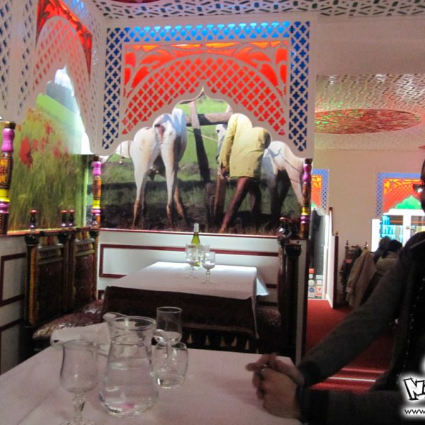 atelier-crayonantes-2-00051