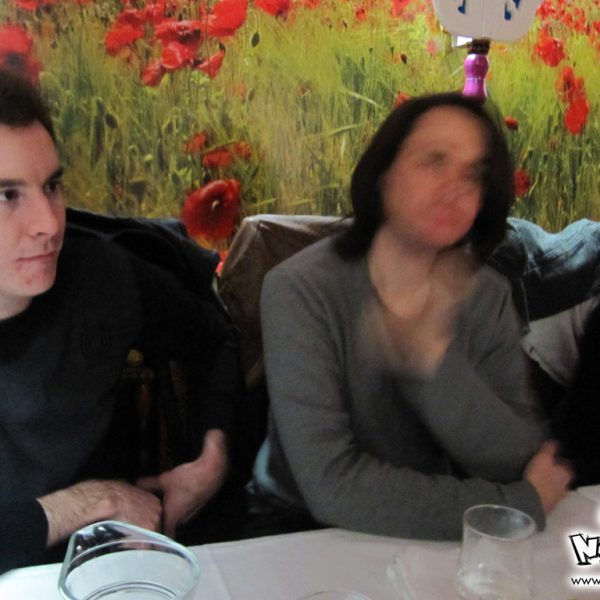 atelier-crayonantes-2-00052