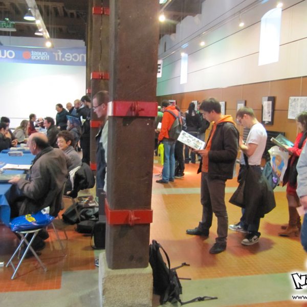 atelier-crayonantes-2-00055