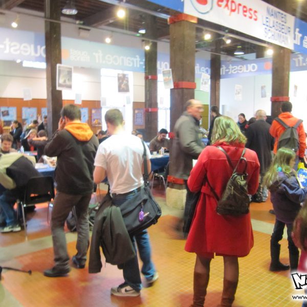 atelier-crayonantes-2-00056