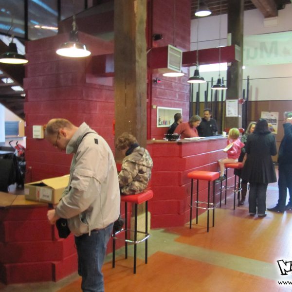 atelier-crayonantes-2-00057